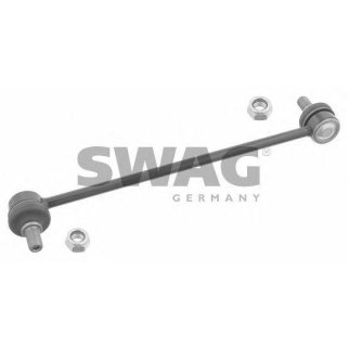Стойка стабилизатора SWAG 81 92 7338 фото