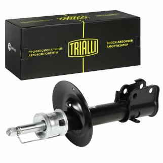 Амортизатор подвески TRIALLI AG 03055 фото