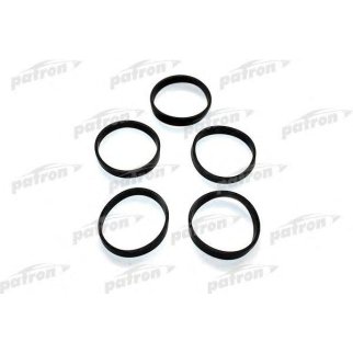 Прокладка впускного коллектора PATRON PG5-1020 фото