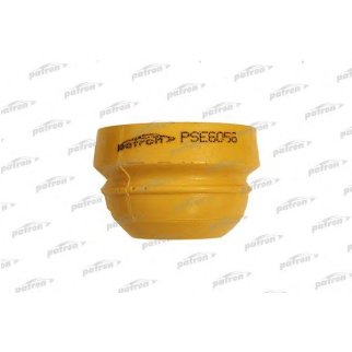 Отбойник амортизатора PATRON PSE6056 фото