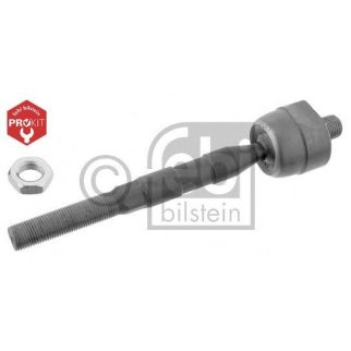 Тяга рулевая FEBI 29688 фото