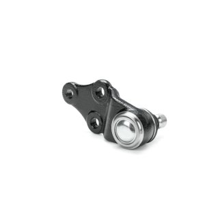 Опора шаровая metaco 4200-110 фото 2 Опора шаровая metaco 4200-110 фото 2