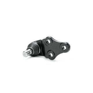 Опора шаровая metaco 4200-110 фото 3 Опора шаровая metaco 4200-110 фото 3