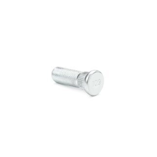 Опора шаровая metaco 4200-110 фото 5 Опора шаровая metaco 4200-110 фото 5