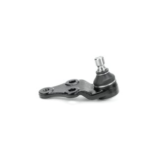 Опора шаровая metaco 4200-110 фото 6 Опора шаровая metaco 4200-110 фото 6