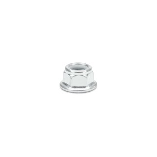 Опора шаровая metaco 4200-110 фото 8 Опора шаровая metaco 4200-110 фото 8