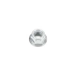 Опора шаровая metaco 4200-110 фото 9 Опора шаровая metaco 4200-110 фото 9