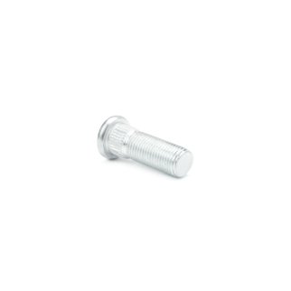 Опора шаровая metaco 4200-110 фото