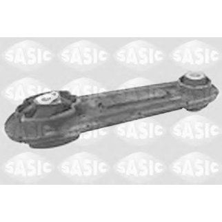 Опора двигателя SASIC 4001814 фото