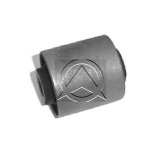 Сайлентблок SIDEM 847604 фото