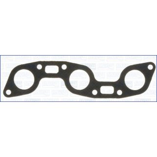Прокладка выпускного коллектора AJUSA 13097300 фото