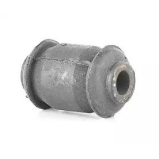 Сайлентблок BSG BSG 40-700-090 фото