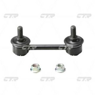Стойка стабилизатора CTR CLT35 фото 2