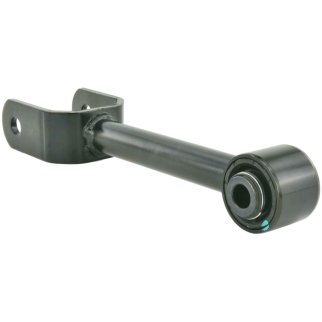 Тяга задняя поперечная нижняя FEBEST 2025-JOURLOWR фото