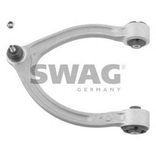 Рычаг передний SWAG 10 93 2231 фото