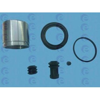 Рк переднего суппорта с поршнем ERT 401870 фото