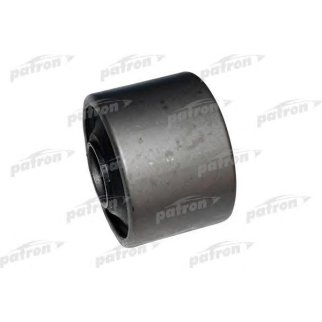 Сайлентблок PATRON PSE10222 фото