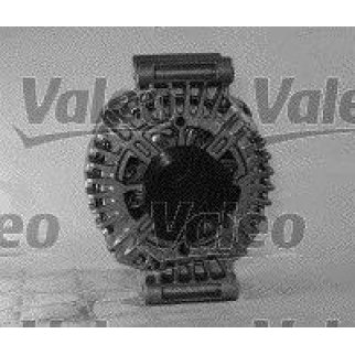 Генератор фото