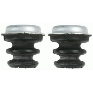 Отбойник амортизатора SACHS 900 238 фото