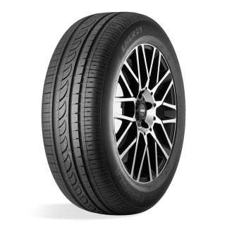 Шина Pirelli Formula 235/60/18 V 107 Formula Energy XL фото