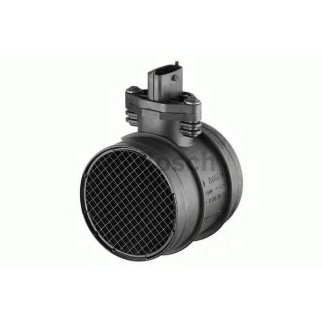 Расходомер воздуха (массметр) BOSCH 0 280 218 211 фото