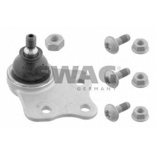 Опора шаровая SWAG 10 92 8511 фото