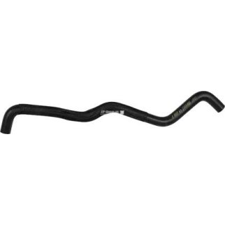 Шланг системы охлаждения JP Group 1114314800 фото