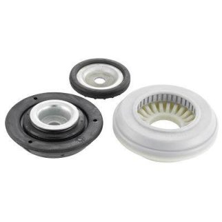 Опора переднего амортизатора KAYABA SM1820 фото