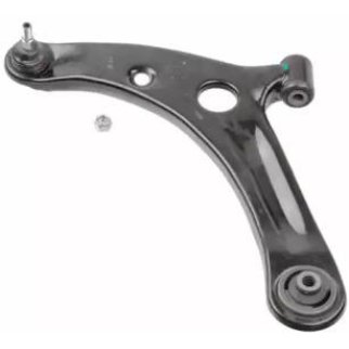 Рычаг подвески перед лев фото