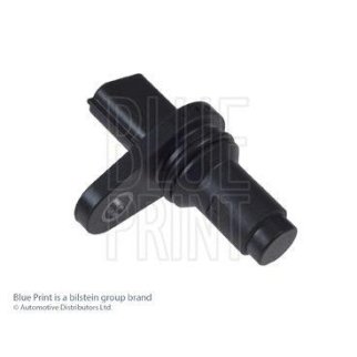 Датчик положения коленвала NISSAN: MICRA C+C (K12) = 1.6 160 SR= [05 - ] , MICRA III (K12) = 160 SR= [03 - 10] , NV200 фургон = 1.6 16V= [10 - ] фото