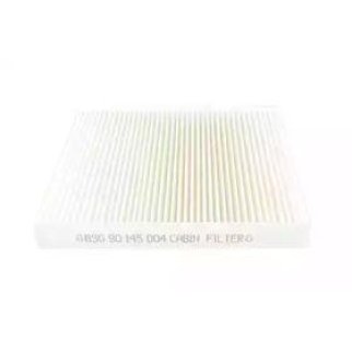 Фильтр салона BSG BSG 90-145-004 фото