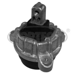 Опора двигателя CORTECO 80005186 фото