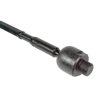 Тяга рулевая Stellox 55-98041A-SX фото 3