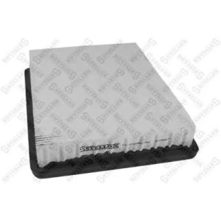 71-01752-SX_фильтр воздушный!Opel Sintra 2.2i/DTi/3.0 16V/24V 96-99,Pontiac Trans Sport 3.4 V6 96> фото