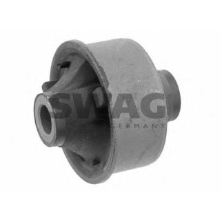 Сайлентблок SWAG 81 92 3282 фото