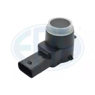 566008_датчик парковки! MB W204/W212/Sprinter фото