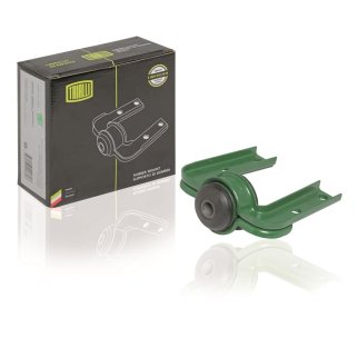 Кронштейн (сопут. товар) TRIALLI RM 0132 фото