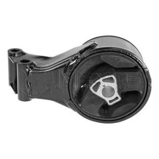 Опора двигателя Meyle 614 030 0053 фото