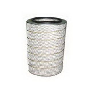 Фильтр воздушный SAKURA A9218 фото