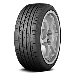 Шина Yokohama 255/40/17 Y 94 Advan Sport V103S Run Flat фото