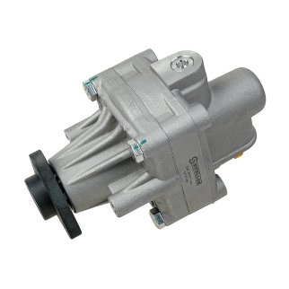 00-35511-SX_насос гидроусилителя руля! 53658 Audi 100 91-94/A6 94-97/A6 2.4 97-05 фото 6