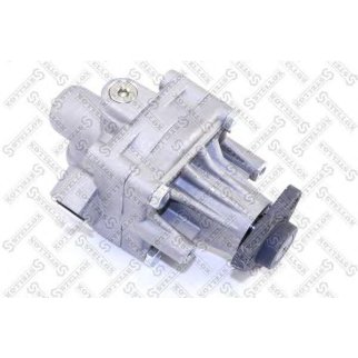 00-35511-SX_насос гидроусилителя руля! 53658 Audi 100 91-94/A6 94-97/A6 2.4 97-05 фото