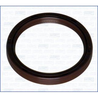 Сальник распредвала AJUSA 15093100 фото