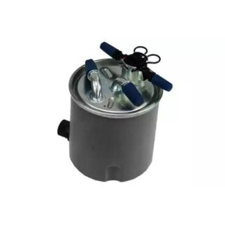 Фильтр топливный ASAM 30528 фото