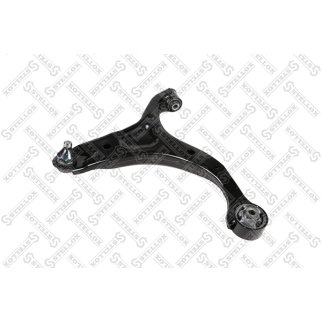 57-00991-SX_рычаг передний правый! KIA Sorento R 09-12 фото