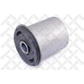 87-61014-SX_сайлентблок рычага пер.! Suzuki Vitara SE/SV 89-98/X-90 SZ416 95> фото