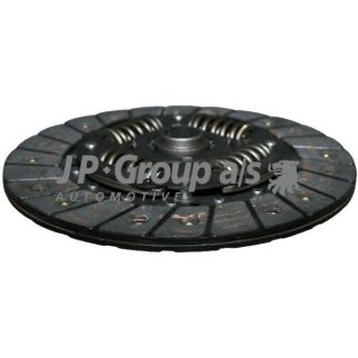 Диск сцепления фото