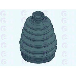 Пыльник ШРУСа наружн к-кт DAIHATSU: SIRION 1.3 Sport/1.3 Sport 4WD 98-05 фото