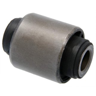 Сайлентблок задней подвески FEBEST SAB-B9R1 фото