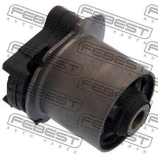 Сайлентблок задней подвески FEBEST TAB-181 фото